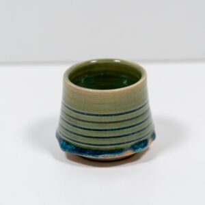 Quiet Ceramic Companion